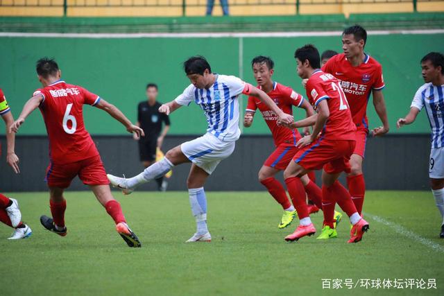 桑德兰前锋引发七大豪门争抢，是否应考虑出售？