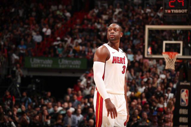 特雷索尔迪与德国和意大利教练交流，待U21欧洲杯后决定未来
